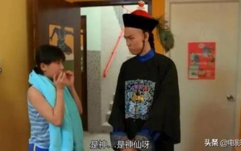 香港鬼片排行榜前十名(猛鬼出笼的推荐理由)