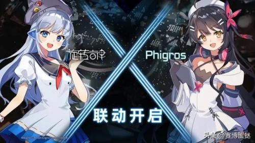 手游热度排行榜(游戏数据分析网站)插图15