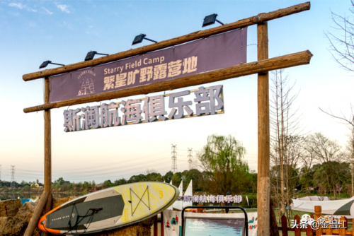 温江景点排行榜(温江旅游十大景点推荐)插图12