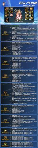男气功制式武器(制式武器什么意思)插图