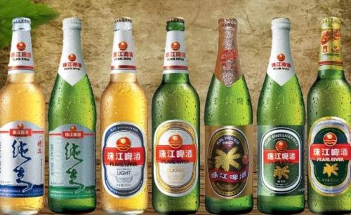 啤酒酵母粉品牌排行榜(啤酒酵母粉哪里有卖的)插图7