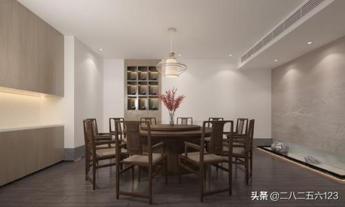 泰州私人会馆排名前十(会馆)插图12
