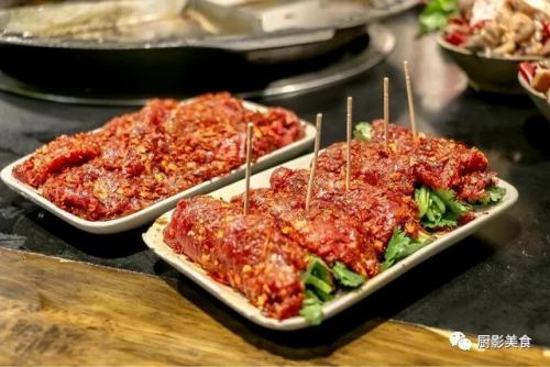 全网最贵酒席排名前十(全国酒席哪里最好)插图9