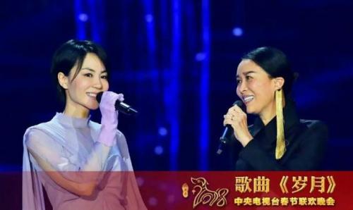 90后励志歌曲排行榜(十大青春励志歌曲)插图43