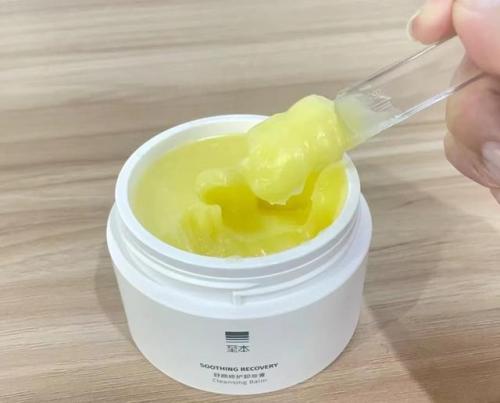 谷雨卸妆膏排行榜(平价又好用的卸妆膏)插图14