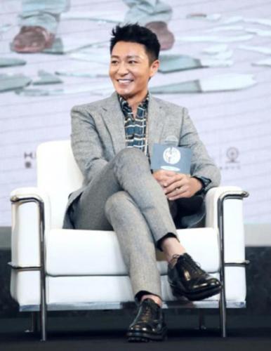 李宗翰资料个人资料(李宗翰几岁)插图54