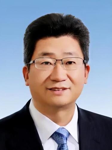 2017银行排行榜(2020年银行利率表)插图7