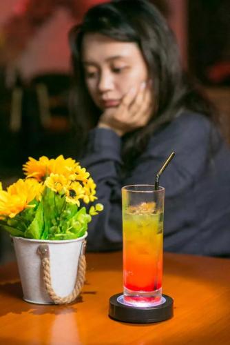 徐州酒吧汉堡排名前十(徐州酒吧排行榜)插图74