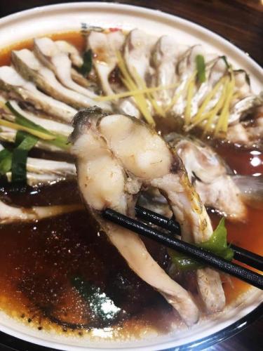 大连大理饭店排名前十(大连山东路好饭店推荐)插图8