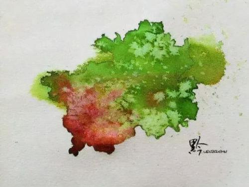 氹仔怎么读(仚屳氽汆怎么读)插图21