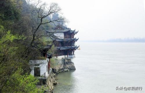 黄州游玩场所排名前十(黄州休闲哪里好玩)插图8