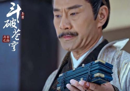 魔兽争霸三重制版秘籍(war3重制版关服还能玩么)插图1