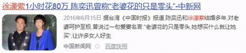 非礼歌词(陈奕迅不知道有没有非什么)插图1
