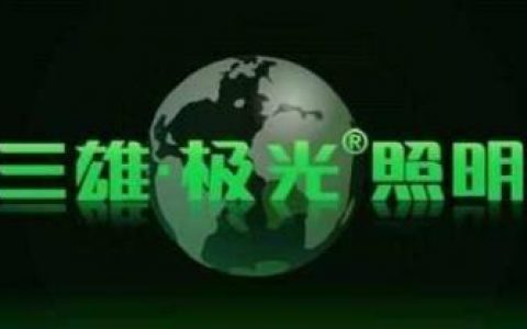 刻录机排行榜(刻录机十大排名)