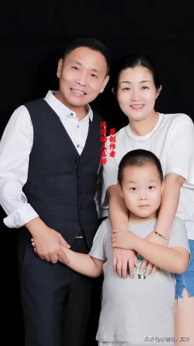 2014情歌对唱排行榜(2009年男女对唱网络歌曲)插图19