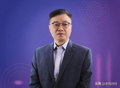 荆门十大豪房排行榜地址(荆门豪宅排名)插图9