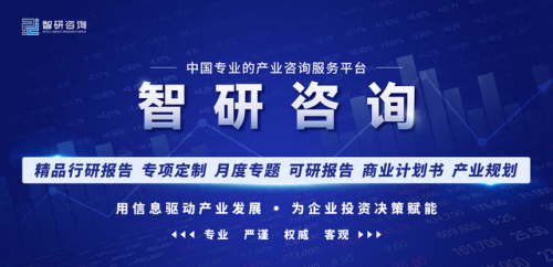 客车销售排行榜(中国十大客车排名)插图