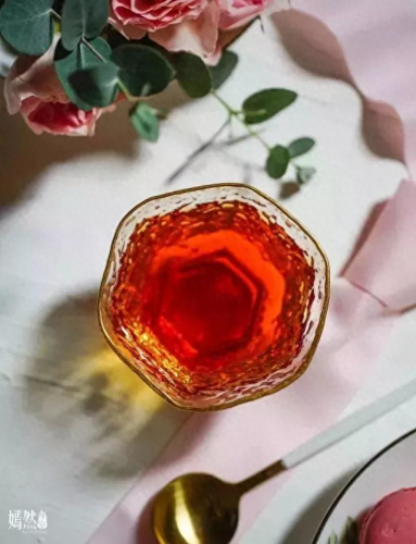东莞十大红茶品牌排行榜(红茶品牌口碑排行榜)插图10