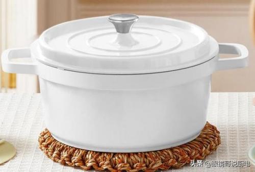电磁炉锅排行榜(电磁炉十大排名品牌)插图8