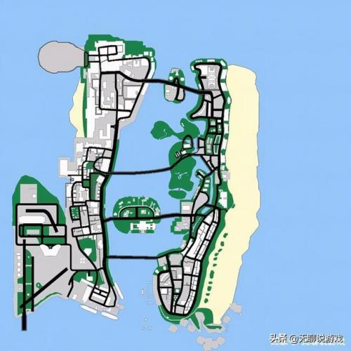 罪恶都市主线任务剧情(罪恶都市每一关详细攻略)插图