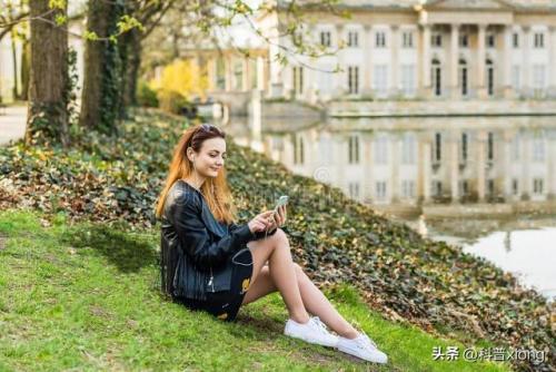 美国流行歌曲排行榜(美国最火的10首歌曲)插图2