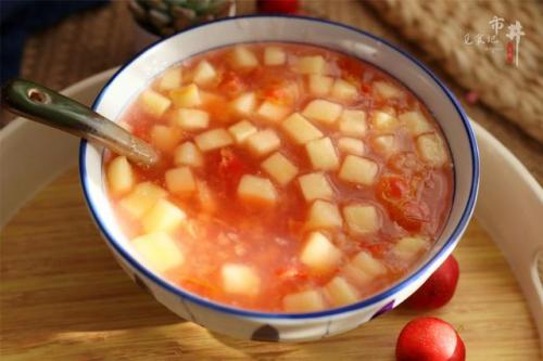 春节年夜饭20道菜菜谱图片(年夜饭必备的十二道菜价格)插图38