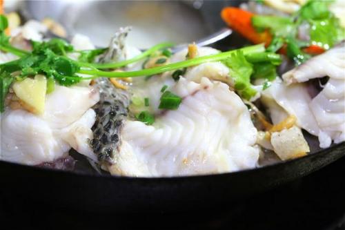 佛山美食辣菜排名前十(佛山湘菜馆排名)插图14