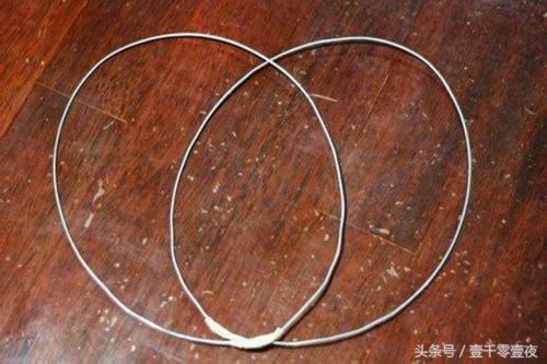 7一12岁手工兔子灯笼(初中生精美的手工灯笼)插图2