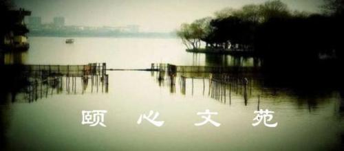凤凰于飞简谱(凤凰于飞吉他谱)插图