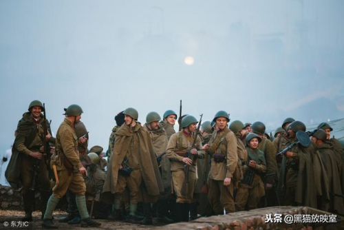 前苏联经典歌曲(前苏联怀旧民歌精选集)插图2