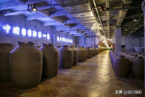 白酒酒庄排名前十(五大顶级酒庄)插图16