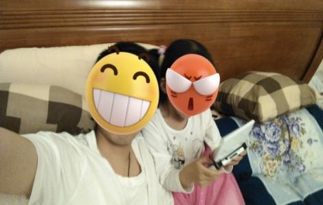 死神嘉年华1合成配方(灵魂嘉年华1灵魂碎片组合)插图22