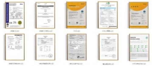 孕妇洗护用品排行榜(十大公认孕妇护肤品)插图1