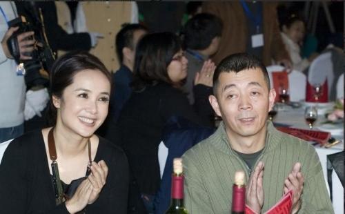 北京爱情故事导演是谁(电视剧奋斗的导演是谁)插图16