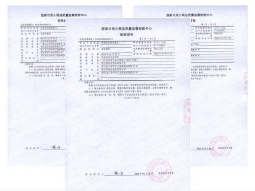 享丝眉笔排行榜(十大最好用眉笔排行榜)插图9