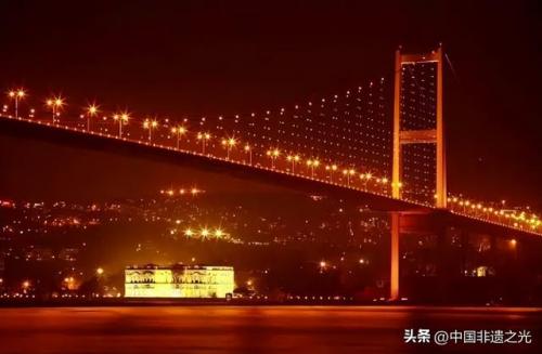 皇宫排行榜(世界第一大宫殿)插图82