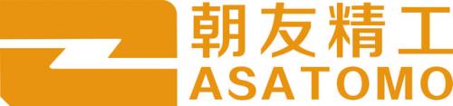 河北木箱厂商排名前十(固安木箱包装厂)插图7