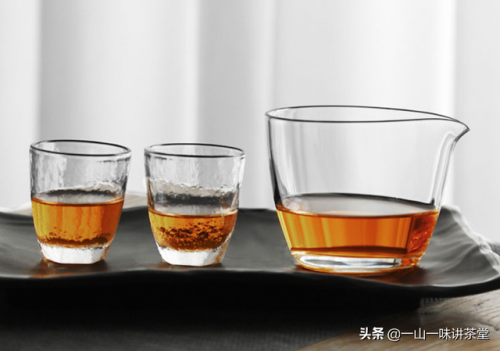 功夫茶杯品牌排行榜(十大品牌茶杯)插图14