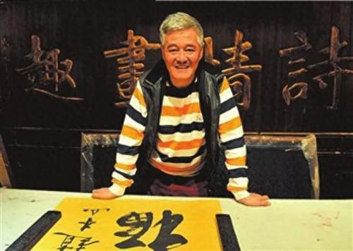 铁岭烧坊十大白酒排行榜(东北十大顶级白酒)插图7