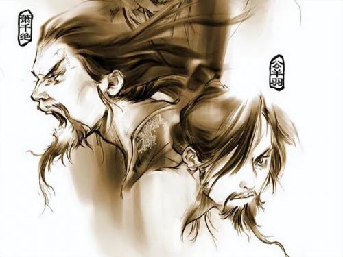 小说排行榜萧(叶辰萧初然小说TXT)插图2