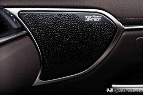 十大汽车音响排行榜品牌(十大音响品牌排名)插图5