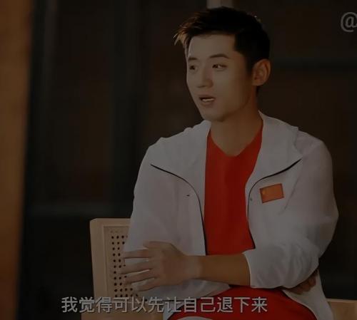 甲乙丙丁比赛乒乓球(甲乙丙三人乒乓球比赛)插图2