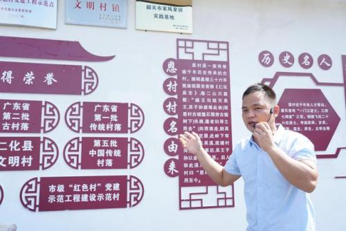 韶关壁灯厂家排名前十(广东照明品牌排行榜)插图3