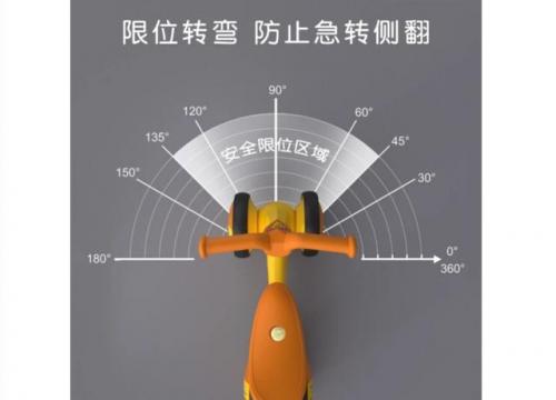 2岁宝宝玩具排行榜(2周岁男宝宝高档礼物)插图21