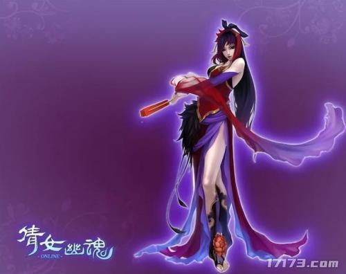 2012网络游戏排行榜(热门游戏排名网游)插图1