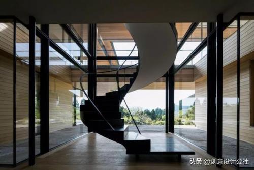 国外优质小区排名前十(世界上最豪华的小区)插图93