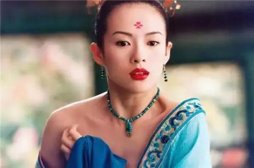 2004票房排行榜(2008年票房排行榜)插图19