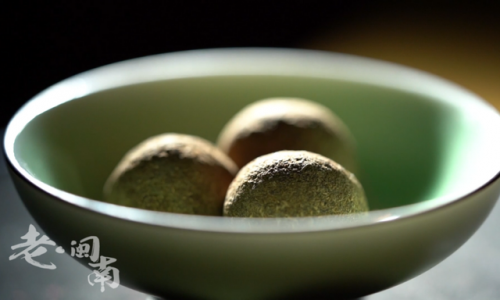 晋江茶叶厂家排名前十(福建知名茶叶企业有哪些)插图12