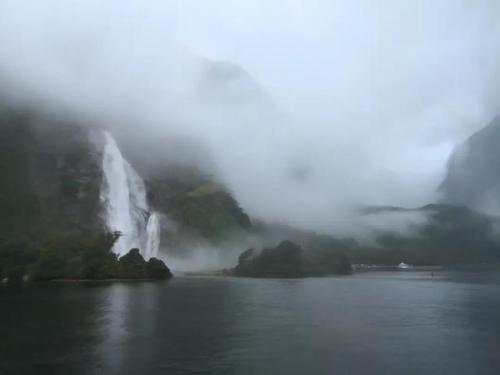 世界旅游胜地排行榜(12月旅游的最佳地方)插图2