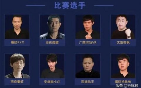 拳皇玩家排行榜(拳皇98c玩家实力排名)